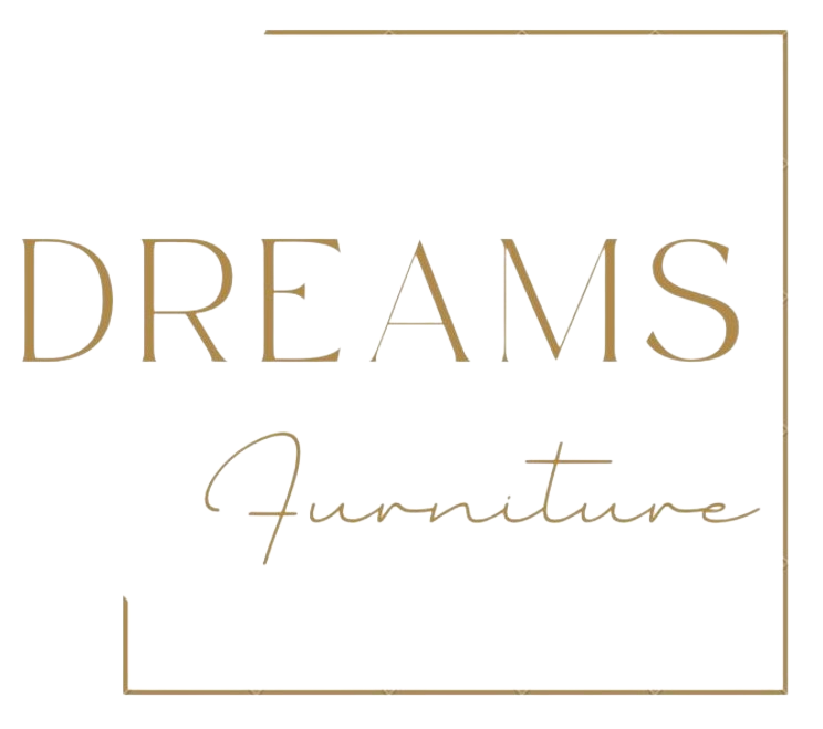 Dreams Furniture