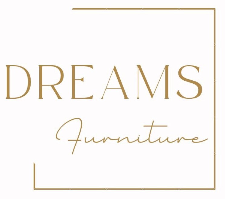 Dreams